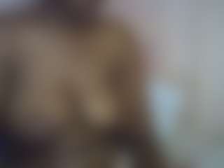 Live cam show with marey-elsa - Ebony on Streamer API | kenya
