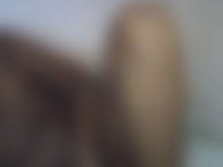 Live cam show with marey-elsa - Black Small Tits on SpankPalCams