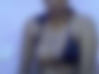 Live cam show with marey-elsa - Black Small Tits on slutload
