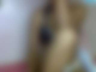 marey-elsa's Live Sex Cam Show