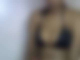 marey-elsa's Live Sex Cam Show