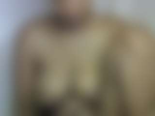 marey-elsa's Live Sex Cam Show