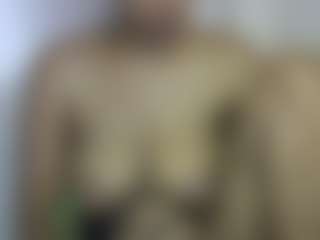 marey-elsa's Live Sex Cam Show