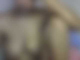 marey-elsa's Live Sex Cam Show