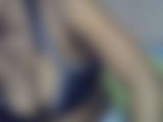 Live cam show with marey-elsa - Anal Toys on Uber Horny