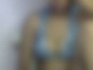 marey-elsa's Live Sex Cam Show