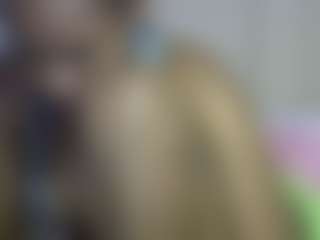 marey-elsa's Live Sex Cam Show