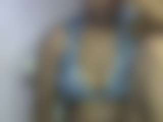 marey-elsa's Live Sex Cam Show