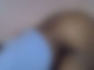 marey-elsa's Live Sex Cam Show