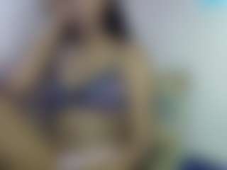 Live cam show with marey-elsa - Amateur on xxxlivecams.org