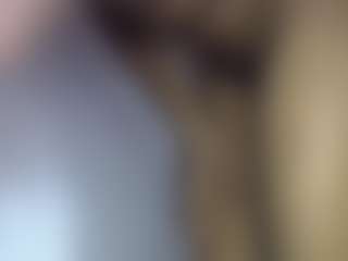 Live cam show with marey-elsa - Squirt on Camsoda