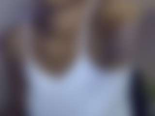 Live cam show with marey-elsa - Ebony on Camsoda | kenya