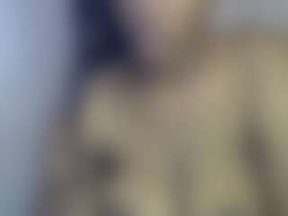 Live cam show with marey-elsa - Ebony on Camsoda | kenya