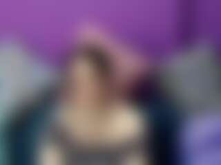MonicaVita's Live Sex Cam Show
