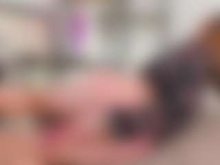 salomebeauty69's Live Sex Cam Show
