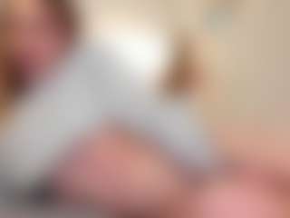 salomebeauty69's Live Sex Cam Show