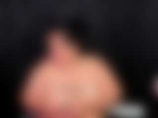 Vicky's Live Sex Cam Show