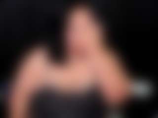 Vicky's Live Sex Cam Show