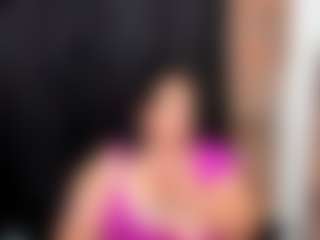 Vicky's Live Sex Cam Show
