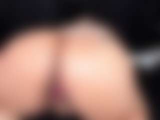 Vicky's Live Sex Cam Show