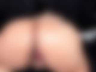 Vicky's Live Sex Cam Show