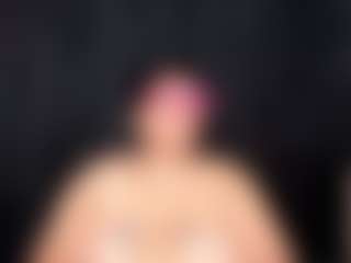 Vicky's Live Sex Cam Show