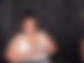 Vicky's Live Sex Cam Show