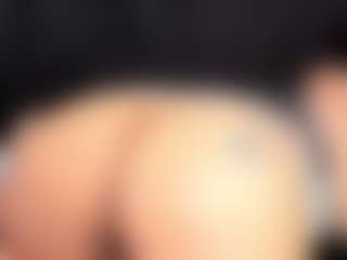 Vicky's Live Sex Cam Show