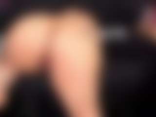 Live cam show with Vicky - Amateur on livesuperchat.net