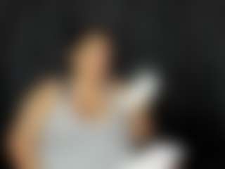 Vicky's Live Sex Cam Show