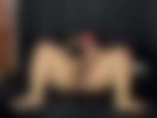Vicky's Live Sex Cam Show