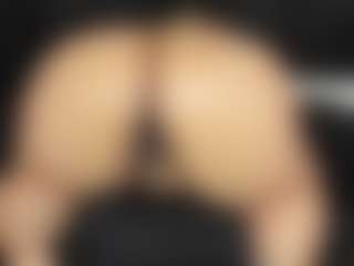 Vicky's Live Sex Cam Show