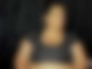 Vicky's Live Sex Cam Show