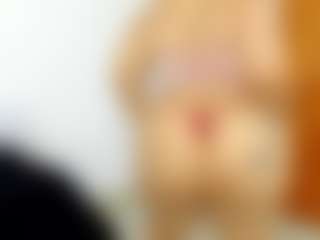 Vicky's Live Sex Cam Show