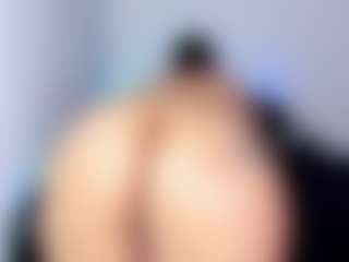 Live cam show with Vicky - Pov on Gym Cam Girls