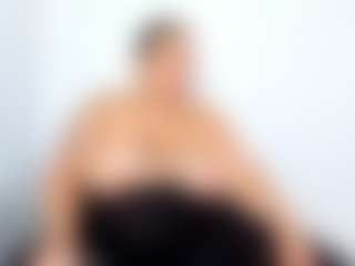 Vicky's Live Sex Cam Show