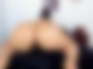 Vicky's Live Sex Cam Show