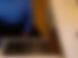 dutchpornking's Live Sex Cam Show