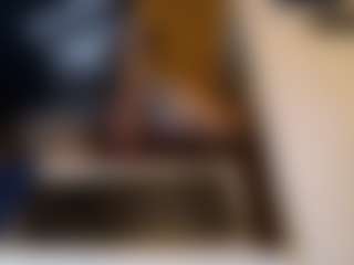 dutchpornking's Live Sex Cam Show