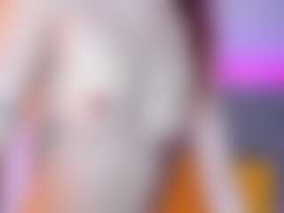 kate-hot1's Live Sex Cam Show