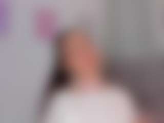 Live cam show with kate-hot1 - Blonde Hair Petite on Mixed Magazine Live