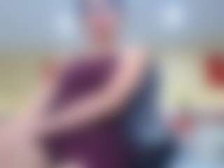 LaurenRossi's Live Sex Cam Show