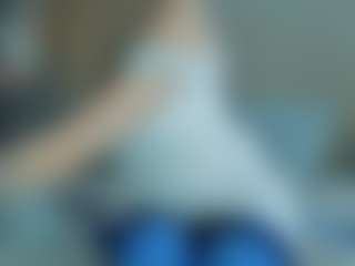 Caramel's Live Sex Cam Show