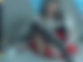 Live cam show with Lilly Lekker Ding Schatje - Hairy Pussy Brown Hair on Milf Play