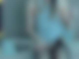 Live-sekscamshow van Lilly Lekker Ding Schatje