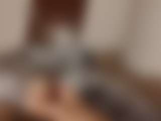 mudrakm0723's Live Sex Cam Show