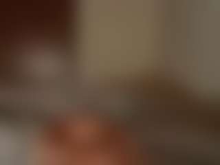mudrakm0723's Live Sex Cam Show