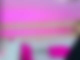 Show de cam sexual en vivo de amandabler