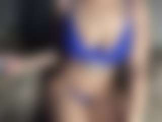goldJasmine's Live Sex Cam Show