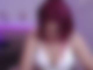 kenia-nezdoll's Live Sex Cam Show